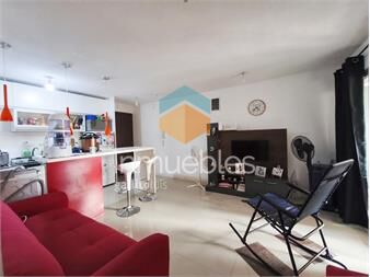 https://www.gallito.com.uy/venta-apartamento-de-2-dormitorios-cordon-inmuebles-27092279