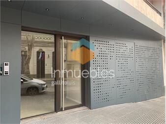 https://www.gallito.com.uy/venta-local-comercial-con-buena-renta-en-zona-centrica-inmuebles-27272314