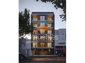 https://www.gallito.com.uy/venta-penthouse-1-dormitorios-en-barrio-sur-inmuebles-27266397