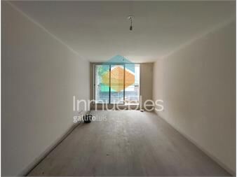 https://www.gallito.com.uy/venta-apartamento-2-dormitorios-tres-cruces-inmuebles-27272305