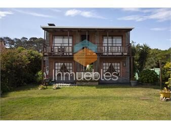 https://www.gallito.com.uy/casa-la-juanita-inmuebles-21428528