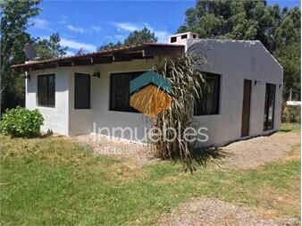 https://www.gallito.com.uy/casa-en-balneario-buenos-aires-inmuebles-23564262