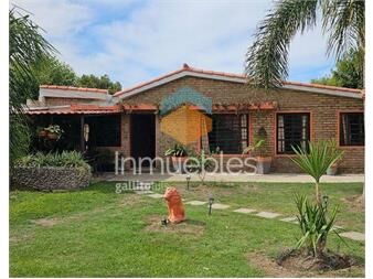 https://www.gallito.com.uy/venta-shangrila-dos-casas-completas-en-el-mismo-padron-inmuebles-26882000