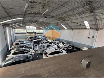 https://www.gallito.com.uy/malvin-avitalia-terreno-de-653-m2-inmuebles-27272323
