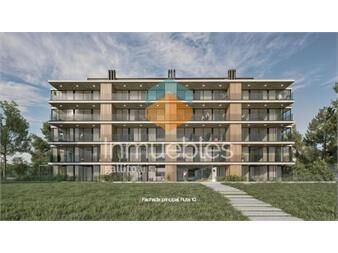 https://www.gallito.com.uy/apartamento-punta-ballena-2-dormitorios-con-parrillero-e-inmuebles-27014122