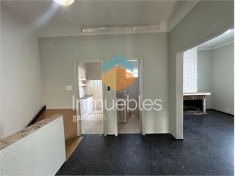 https://www.gallito.com.uy/casa-en-sayago-ph-de-altos-inmuebles-27261125