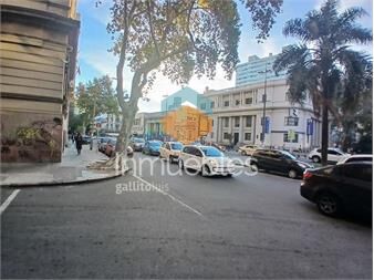 https://www.gallito.com.uy/alquiler-apartamento-piso-11-a-pasos-de-18-de-julio-inmuebles-27272330