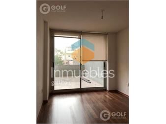 https://www.gallito.com.uy/venta-de-monoambiente-con-renta-en-tres-cruces-inmuebles-24867693
