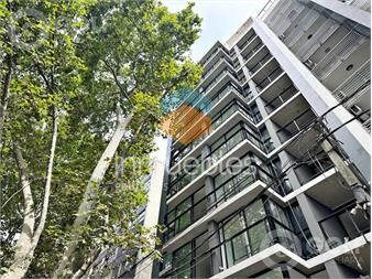 https://www.gallito.com.uy/venta-de-monoambiente-en-pocitos-inmuebles-24867939