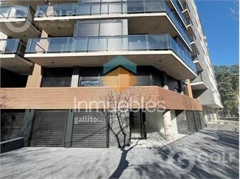 https://www.gallito.com.uy/venta-de-apartamento-de-1-dormitorio-con-terraza-y-patio-en-inmuebles-26172986