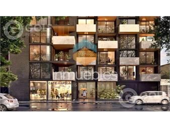 https://www.gallito.com.uy/venta-de-monoambiente-en-pocitos-inmuebles-25975719