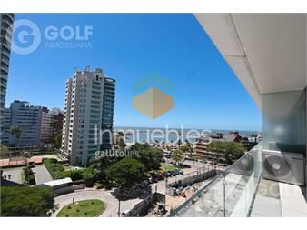 https://www.gallito.com.uy/venta-de-apartamento-cosmos-inmuebles-24541640