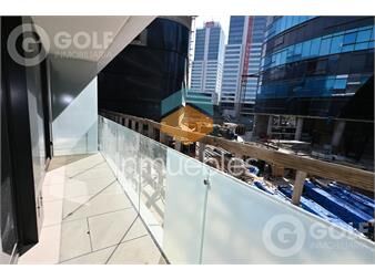 https://www.gallito.com.uy/venta-de-apartamento-cosmos-inmuebles-24541641