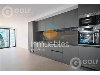 https://www.gallito.com.uy/venta-de-apartamento-cosmos-inmuebles-24541642