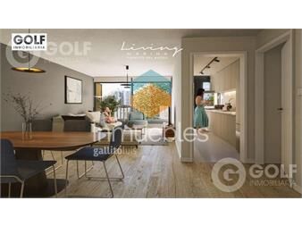https://www.gallito.com.uy/venta-de-apartamento-1-dormitorio-en-buceo-inmuebles-25861148