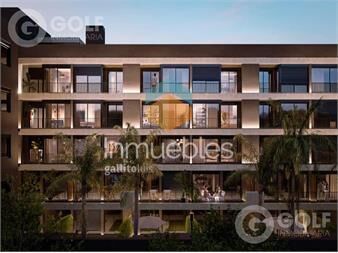 https://www.gallito.com.uy/venta-apartamento-monoambiente-en-buceo-inmuebles-25868575