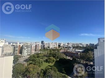 https://www.gallito.com.uy/alquiler-de-apartamento-en-villa-biarritz-inmuebles-26928353