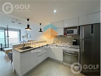 https://www.gallito.com.uy/alquiler-y-venta-en-el-golf-punta-carretas-inmuebles-27156507