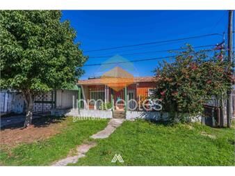 https://www.gallito.com.uy/venta-casa-2-dormitorios-apartamento-las-piedras-inmuebles-27161815
