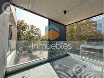 https://www.gallito.com.uy/venta-apartamento-de-2-dormitorios-en-punta-carretas-domus-inmuebles-27245654