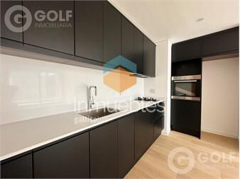 https://www.gallito.com.uy/venta-apartamento-de-1-dormitorios-en-punta-carretas-domus-inmuebles-27252186