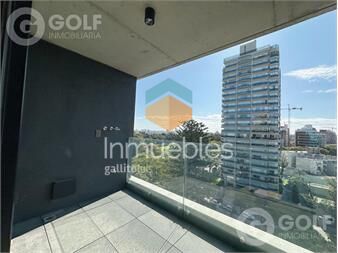 https://www.gallito.com.uy/venta-apartamento-de-1-dormitorios-en-punta-carretas-domus-inmuebles-27252187