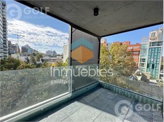 https://www.gallito.com.uy/venta-apartamento-de-2-dormitorios-en-punta-carretas-domus-inmuebles-27252189