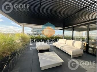 https://www.gallito.com.uy/venta-apartamento-de-2-dormitorios-en-punta-carretas-domus-inmuebles-27252190