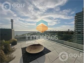 https://www.gallito.com.uy/venta-apartamento-de-2-dormitorios-en-punta-carretas-domus-inmuebles-27252191