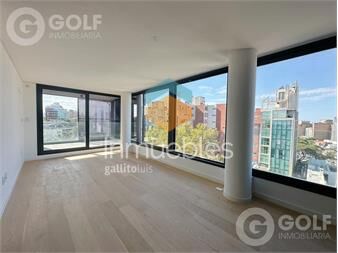 https://www.gallito.com.uy/venta-apartamento-de-2-dormitorios-en-punta-carretas-domus-inmuebles-27252193
