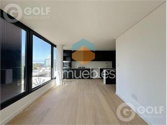 https://www.gallito.com.uy/venta-apartamento-de-2-dormitorios-en-punta-carretas-domus-inmuebles-27252194