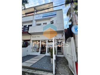 https://www.gallito.com.uy/alquiler-local-comercial-de-altos-u-oficina-punta-carretas-inmuebles-26345980