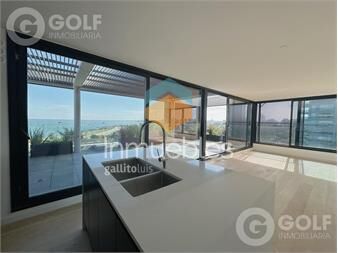 https://www.gallito.com.uy/venta-apartamento-de-2-dormitorios-en-punta-carretas-domus-inmuebles-27252202