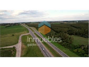 https://www.gallito.com.uy/venta-de-chacra-sobre-ruta-1-inmuebles-27272348