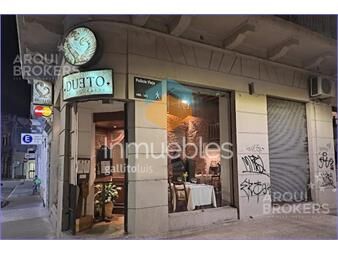 https://www.gallito.com.uy/local-comercial-en-venta-en-ciudad-vieja-inmuebles-27272352