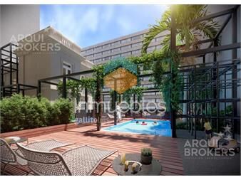 https://www.gallito.com.uy/apartamento-de-dos-dormitorios-en-venta-en-pocitos-203-inmuebles-24108376