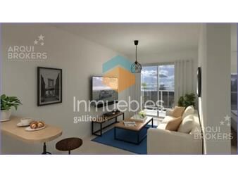 https://www.gallito.com.uy/apartamento-de-un-dormitorio-en-venta-en-centro-1001-inmuebles-23560729