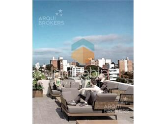 https://www.gallito.com.uy/apartamento-de-dos-dormitorios-en-venta-en-buceo-101-inmuebles-24852477