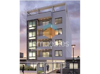 https://www.gallito.com.uy/apartamento-monoambiente-en-venta-en-buceo-002-inmuebles-24852480