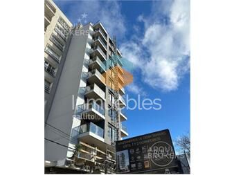 https://www.gallito.com.uy/apartamento-penthouse-de-dos-dormitorios-en-venta-en-pocito-inmuebles-25975892