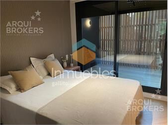 https://www.gallito.com.uy/apartamento-monoambiente-en-venta-en-prado-102-inmuebles-25848613