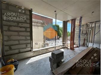 https://www.gallito.com.uy/apartamento-monoambiente-en-venta-en-prado-205-inmuebles-25848618