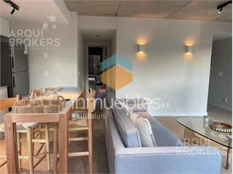 https://www.gallito.com.uy/apartamento-monoambiente-en-venta-en-prado-405-inmuebles-27032026