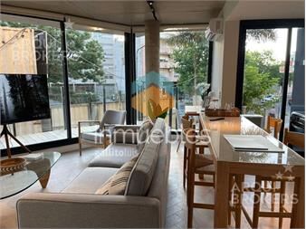 https://www.gallito.com.uy/apartamento-de-un-dormitorio-en-venta-en-prado-1003-inmuebles-25848636