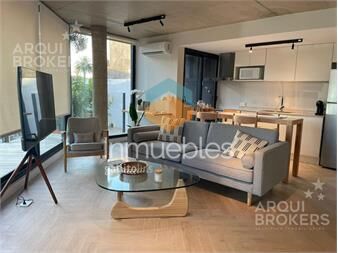 https://www.gallito.com.uy/apartamento-de-dos-dormitorios-en-venta-en-prado-702-inmuebles-25848638