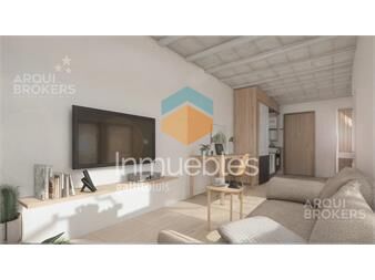 https://www.gallito.com.uy/apartamento-de-un-dormitorio-en-venta-en-aguada-201-inmuebles-24806975