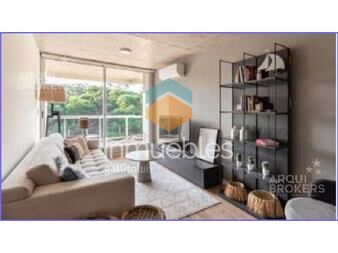 https://www.gallito.com.uy/apartamento-monoambiente-en-venta-en-malvin-105-inmuebles-26503518