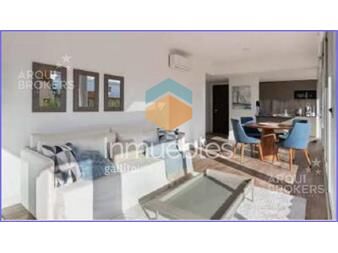 https://www.gallito.com.uy/apartamento-monoambiente-en-venta-en-malvin-205-inmuebles-25116663