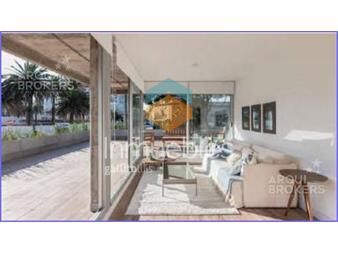 https://www.gallito.com.uy/apartamento-de-un-dormitorio-en-venta-en-malvin-104-inmuebles-26278802
