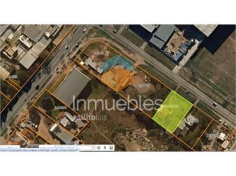 https://www.gallito.com.uy/venta-terreno-peñarol-1051-m2-inmuebles-26789935